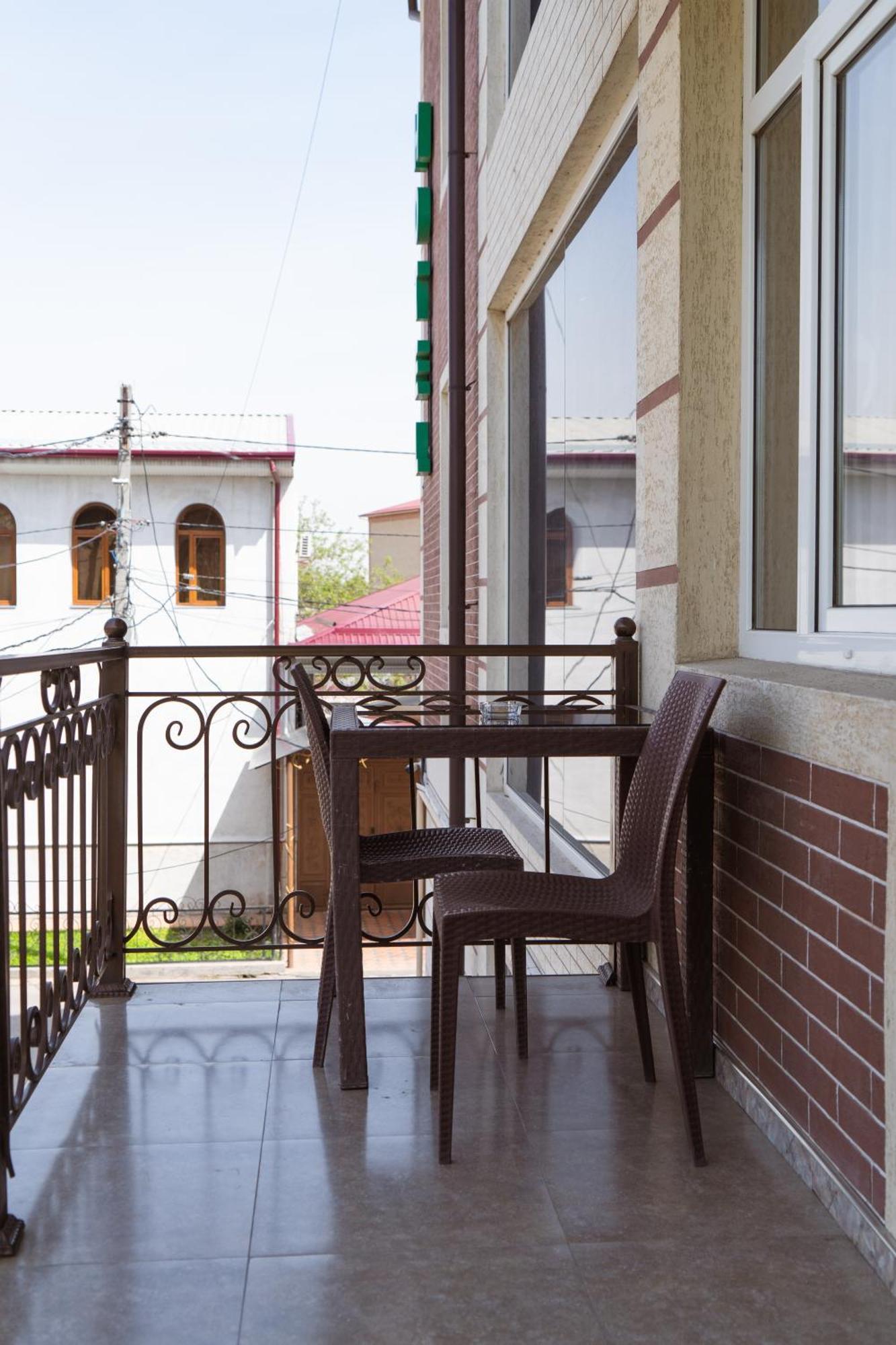 Tourist Inn Hotel Tashkent Esterno foto