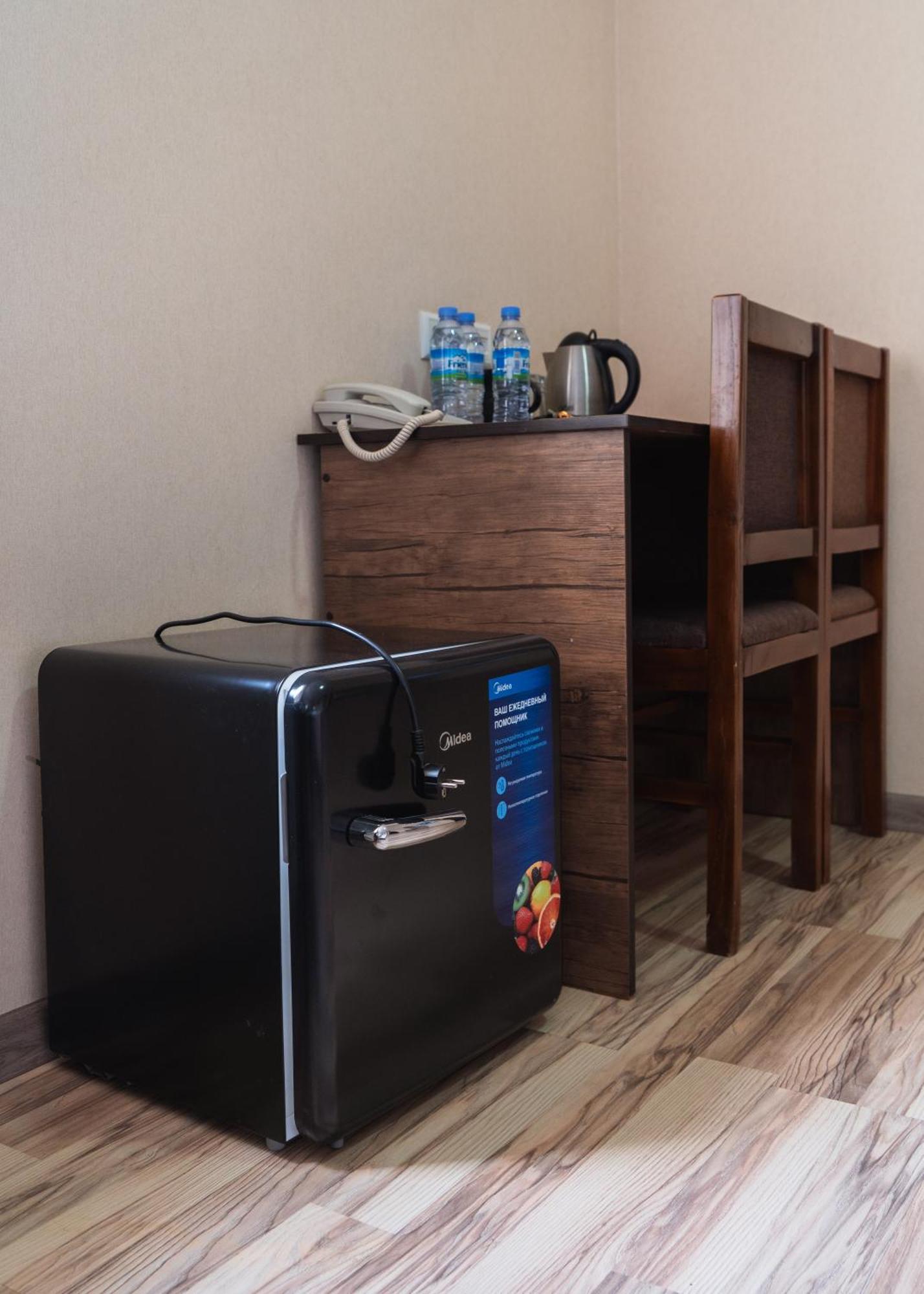 Tourist Inn Hotel Tashkent Esterno foto